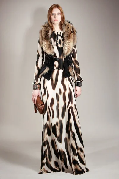 Look 7